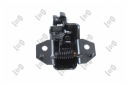 WOZEK/ROLKA GAUCHE MIDDLE) CITROEN BERLINGO [II]/ PEUGEOT PARTENAIRE [II] 08-1photo 11