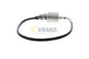 SONDE LAMBDA VEMO V70-76-0006photo 16