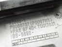 CASTLE ARMREST MERCEDES-BENZ SLK R171 P0086737  photo 13