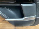 КАРТА ДВЕРІ ЛІВИЙ ЗАД RANGE ROVER VOGUE IV L405  (18661239021) фото min 11