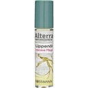 ALTERRA LIP OIL БИО ИНТЕНСИВНЫЙ УХОД