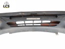 PARE-CHOCS AVANT AVANT RENAULT MASTER II LIFT 8200197134photo 10