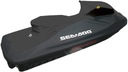 Чехол Sea-Doo Wake Pro 2010-2017 гг.