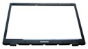 РАМА МАТРИЧНАЯ SAMSUNG P510 BA81-04577A