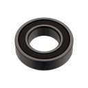 FEBI BILSTEIN 08726photo 13