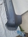 AUDI A4 B8 LIFT UNIVERSEL 8K9807511L PARE-CHOCS ARRIÈRE ARRIÈREphoto 10