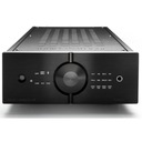 Аудио Аналоговый цифро-аналоговый преобразователь AADAC *черный