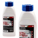 SCHMITH GEL PASTE OHS ГЕЛЬ ДЛЯ МЫТЬЯ РУК 500МЛ