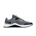 BUTY MĘSKIE SPORTOWE NIKE MC TRAINER Marka Nike