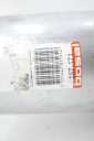 BOSAL SILENCIEUX SYSTÈMES ÉCHAPPEMENT CENTRAL FORD TOURNEO CONNECT TRANSITphoto 13