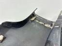VOLKSWAGEN PASSAT B7 2011 THRESHOLD  photo 8