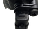 PEUGEOT 207 2007 ДАТЧИК ТЕМПЕРАТУРЫ ВОЗДУХА W DOLOCIE 96554327  фото 10
