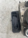 POMPE ABS SKODA VW SEAT 6C0907379L 6R0907379BAphoto 9