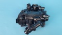 BMW 2' F74 223 XDRIVE 25R 2.0B CHÂSSIS THERMOSTAT 9896577photo 7
