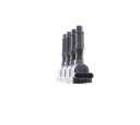 RIDEX 689C0151 BOBINE ALLUMAGE VERS OPEL CORSA D SCHRÄGHECK (S07) ASTRA Jphoto 15