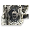 КЛАПАН ЕГР PEUGEOT 308 508 3008 CITROEN C4 1.6 HDI TDCI 5056390200  (18902580121) фото min 10