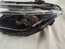 VOLKSWAGEN PASSAT B9 2023-2025 GAUCHE CÔTÉ PHARE AVANT COMPLET LED EUROPEphoto 7