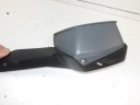 BMW R1200GS K25 2011 HAND PROTECTION LEFT PROTECTION DLONI 7704885  photo 6