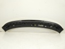 SPOILER SPOILER COUVERCLES DE COFFRE COUVERCLES DE COFFRE ARRIÈRE AUDI A1 8X 5D S-LINE LY9K 8X4827933Bphoto 9
