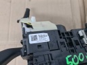 VW TRANSPORTER T6 COMMUTATEUR COMPOSITE BANDE 6R0959654 7E0953503DAphoto 9
