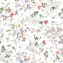 ТКАНЕВЫЙ МАТЕРИАЛ ДЛЯ ШТОР МЕТРО, ширина 150 см.