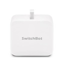 Переключатель SWITCHBOT S1