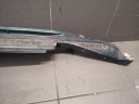 TABLIER FIXATION DROIT VW TOUAREG 7L6805176Dphoto 6
