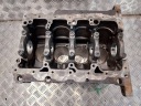 BLOC MOTEUR NOMINAL 03L021CA CFF SUPERB II PASSAT B7 Q3 EOS 2.0 TDI 140KMphoto 8