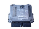ORDINATEUR CONTRÔLEUR MOTEUR CITROEN OPEL PEUGEOT 1.5 BLUE HDI OE 9832694380photo 5
