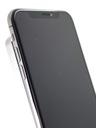 Смартфон Apple iPhone XS 256 ГБ | ЧЕРНЫЙ