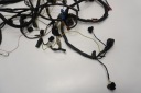 SUZUKI GSX-R 600 750 K1 K2 K3 WIRING WIRE SET HOME  photo 11