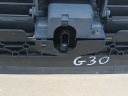 GUIDE D'AIR BMW 5 G30 G31 JALOUSIE ADMISSION STOREphoto 8