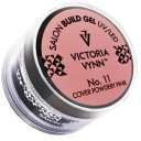 Victoria Vynn Build Cover Powdery Gel 11