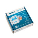 Модуль WIFI X2 Wand Hunter