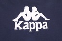 Kappa tričko pre chlapcov tričko veľ.140 Počet kusov v ponuke 1 szt.