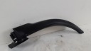 RANGE ROVER EVOQUE II L551 18- MOULURE GARDE-BOUE GAUCHE ARRIÈRE K8D2-28371-ACphoto 5