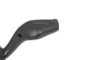 MANETTE MANETTES COMMUTATEUR COMPOSITE FORD C-MAX MK2 FOCUS MK3 BV6T13N064AHphoto 9