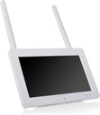 Smartwares CMS-30100 Монитор 7 дюймов