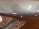 HYUNDAI I30 3 16- КРИШКА БАГАЖНИКА БАГАЖНИКА  (18878122899) фото min 5