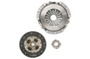 EMBRAYAGE JEU MITSUBISHIphoto 12
