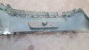 CITROEN C3 II PARE-CHOCS ARRIÈRE ARRIÈRE 9683977070 Z1183photo 12
