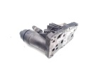 BMW 3 SERIES FIXATION POIGNÉE FILTRE HUILES 320D DIESEL 120KW (163 HP)photo 13