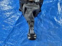 OPEL-CZESCI MERIVA B CRIC LEVIER CHANGEMENTS 5 VITESSE 1.3 1.4 13258322photo 10