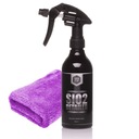 Хорошие вещи Sio2 Quick Detailer для лака 500 мл