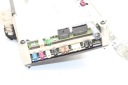 AUTRE MODULES TESLA MODÈLE 3 146255405H ÉLECTRIQUE 340KW 2019photo 7