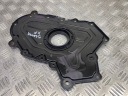 ЗАХИСТ РОСПОДІЛЬНИКА JAGUAR F-PACE XE XF RANGE ROVER 2.0D G4D3-6L073-DA  (18887420764) фото min 10