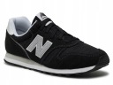 NEW BALANCE 373 мужские кроссовки ML373KB2 47.5