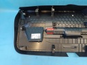 VW GOLF 8 LIFT VARIANT 1.5 TSI 2026 R GARNITURE COUVERCLES DE COFFRE COUVERCLES DE COFFRE 5H9867601photo 9
