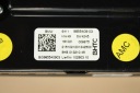 ORIGINAL PANNEAU CONDUIT D'AIR CLIMATISATION BMW G22 G20 G30 9855409 26KM!photo 11