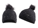 Zimná čiapka Adidas PP Beanie [S14218] Pompon